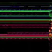 tubeglitch13 //images.artistrunwebsite.com/gallery/img_599421375317487_large.jpg?1425008311