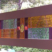 Mangum Cater Pottery Studio //images.artistrunwebsite.com/gallery/img_606351461239331_large.jpg?1483334433