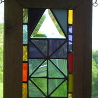 Private Collection - Laurel Springs, NC //images.artistrunwebsite.com/gallery/img_606371375834256_large.jpg?1526263688