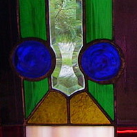 Allan's section's of Cater/Mangum window //images.artistrunwebsite.com/gallery/img_606391375834742_large.jpg?1526263688