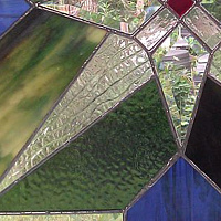 Large Beveled Star //images.artistrunwebsite.com/gallery/img_607231483429278_large.jpg?1526263393