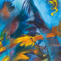 Underwater //images.artistrunwebsite.com/gallery/img_612851376404024_large.jpg?1629870517