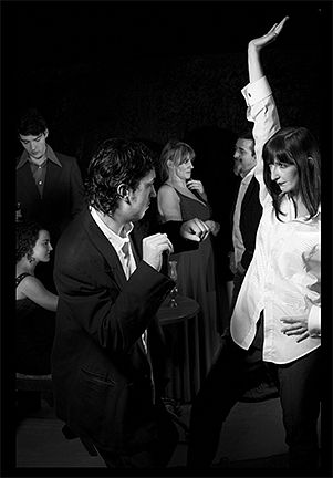 Pulp Fiction Photography Pulp Fiction by Bronagh Corr-McNicholl