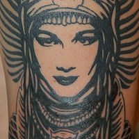 Jeremy's Obey Tattoo //images.artistrunwebsite.com/gallery/img_61691349027026_large.jpg?1425004814