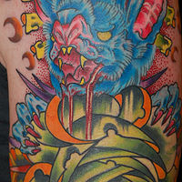 John's Bat Tattoo //images.artistrunwebsite.com/gallery/img_61721349027050_large.jpg?1499946536
