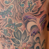 Jessica J's Back //images.artistrunwebsite.com/gallery/img_61741349027076_large.jpg?1425004819