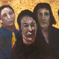 The Family //images.artistrunwebsite.com/gallery/img_642141378065830_large.jpg?1428450754