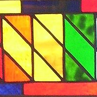M. Honaker, Cherry Lane, NC //images.artistrunwebsite.com/gallery/img_646431519779917_large.jpg?1526263688