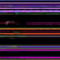GlitchTube1 //images.artistrunwebsite.com/gallery/img_648041378681256_large.gif?1425008327