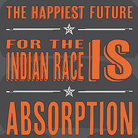 Happiest Future #1 //images.artistrunwebsite.com/gallery/img_65331349541348_large.jpg?1425002340