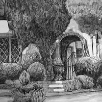 Ramsey Hill //images.artistrunwebsite.com/gallery/img_664341435727863_large.jpg?1533202660