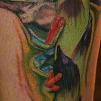 Frog //images.artistrunwebsite.com/gallery/img_67241349668777_large.jpg?1425004822