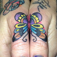 Butterfly //images.artistrunwebsite.com/gallery/img_67261349669082_large.jpg?1425004823