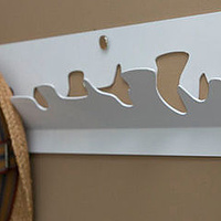 Hoodoo Rack (Designed by: Greg Ball and Shoko Cesar) //images.artistrunwebsite.com/gallery/img_674381381093267_large.jpg?1486946103