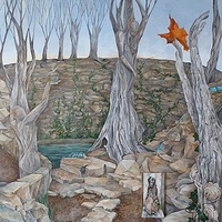 Grotto //images.artistrunwebsite.com/gallery/img_677061381342164_large.jpg?1480319193