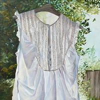 Hung Out to Dry //images.artistrunwebsite.com/gallery/img_677141381344546_large.jpg?1480319193