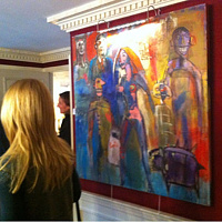 Janine's Westport home //images.artistrunwebsite.com/gallery/img_691481431577324_large.jpg?1520849535