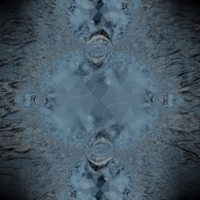 Blue Fractal //images.artistrunwebsite.com/gallery/img_697141383247147_large.gif?1425008358