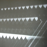 LightProjection5361 //images.artistrunwebsite.com/gallery/img_710301383938757_large.jpg?1425008362