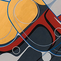 Dialect, 2010 //images.artistrunwebsite.com/gallery/img_71401350328980_large.jpg?1520853100