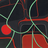 Ovoid as Language, 2009 //images.artistrunwebsite.com/gallery/img_71411350328980_large.jpg?1520853100
