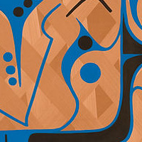 Phonology, 2010 //images.artistrunwebsite.com/gallery/img_71421350328995_large.jpg?1520853100