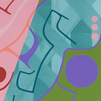 Syntax, 20120 //images.artistrunwebsite.com/gallery/img_71441350329020_large.jpg?1520853100