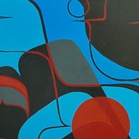 Authentic Aboriginal, 2010 //images.artistrunwebsite.com/gallery/img_71461350329481_large.jpg?1520853100