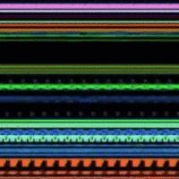 Glitch Fractal //images.artistrunwebsite.com/gallery/img_723821384734752_large.gif?1425008380