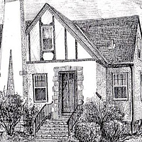 tudor //images.artistrunwebsite.com/gallery/img_724371435727844_large.jpg?1533202660