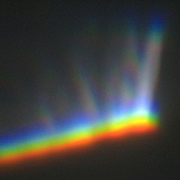 darkspectral //images.artistrunwebsite.com/gallery/img_743851386012805_large.jpg?1425008380