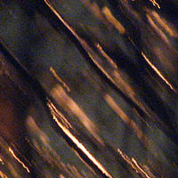 Iceskew //images.artistrunwebsite.com/gallery/img_774721388096654_large.jpg?1425008384