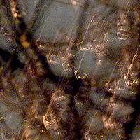 iceflare //images.artistrunwebsite.com/gallery/img_774731388096922_large.jpg?1425008388