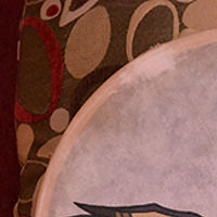 Migizi Drum //images.artistrunwebsite.com/gallery/img_782541388668794_large.jpg?1431629996
