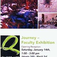 Journey: Faculty Exhibition //images.artistrunwebsite.com/gallery/img_81871351267217_large.jpg?1472025495