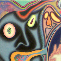 Untitled (Painting 35) //images.artistrunwebsite.com/gallery/img_822971390077000_large.jpg?1579183699