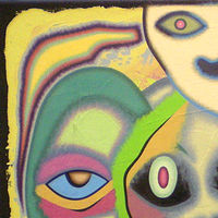 Untitled (Painting 34) //images.artistrunwebsite.com/gallery/img_822981390077012_large.jpg?1579183699