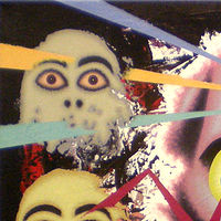 Untitled (Painting 33) //images.artistrunwebsite.com/gallery/img_822991390077083_large.jpg?1579183699