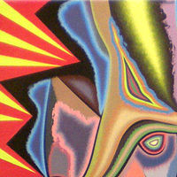 Untitled (Painting 32) //images.artistrunwebsite.com/gallery/img_823001390077105_large.jpg?1579183699