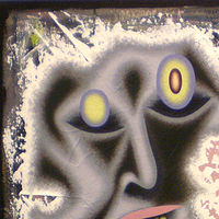 Untitled (Painting 31) //images.artistrunwebsite.com/gallery/img_823011390077129_large.jpg?1579183699