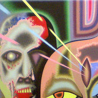 Untitled (Painting 30) //images.artistrunwebsite.com/gallery/img_823021390077142_large.jpg?1579183699