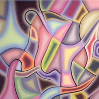 Untitled (Painting 29) //images.artistrunwebsite.com/gallery/img_823031390077149_large.jpg?1579183699