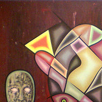 Untitled (Painting 28) //images.artistrunwebsite.com/gallery/img_823041390077855_large.jpg?1579183699