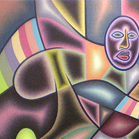 Untitled (Painting 22) //images.artistrunwebsite.com/gallery/img_823131390087426_large.jpg?1579183699