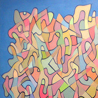 Untitled (Painting 23) //images.artistrunwebsite.com/gallery/img_823291390088658_large.jpg?1579183699