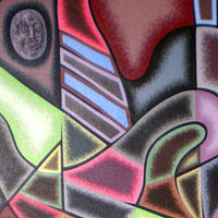 Untitled (Painting 24) //images.artistrunwebsite.com/gallery/img_823341390090447_large.jpg?1579183699