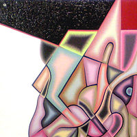 Untitled (Painting 25) //images.artistrunwebsite.com/gallery/img_823461390091753_large.jpg?1579183699