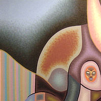 Untitled (Painting 18) //images.artistrunwebsite.com/gallery/img_823491390096637_large.jpg?1579183699
