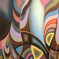 Untitled (Painting 17) //images.artistrunwebsite.com/gallery/img_823501390097222_large.jpg?1579183699