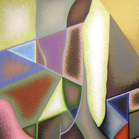 Untitled (Painting 16) //images.artistrunwebsite.com/gallery/img_823511390097313_large.jpg?1579183699